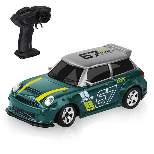 KF33 Mini RC Drift Car
