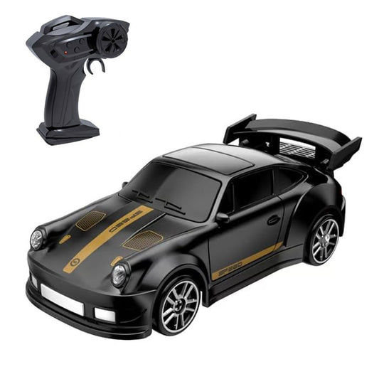 1:64 Desktop RC Drift Car