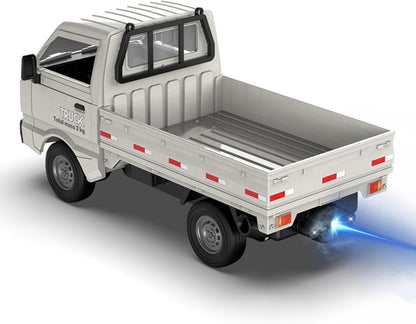 1:16 RC Kei Truck