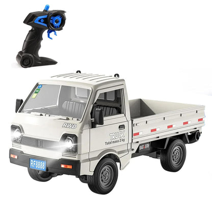 1:16 RC Kei Truck
